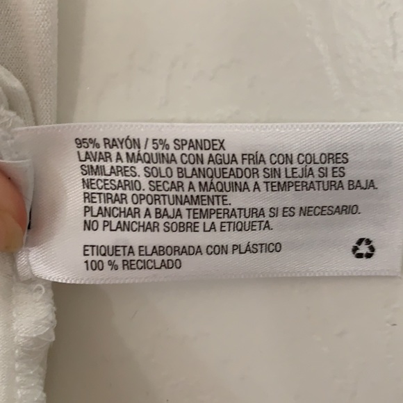 Great basic - Picture 4 of 4